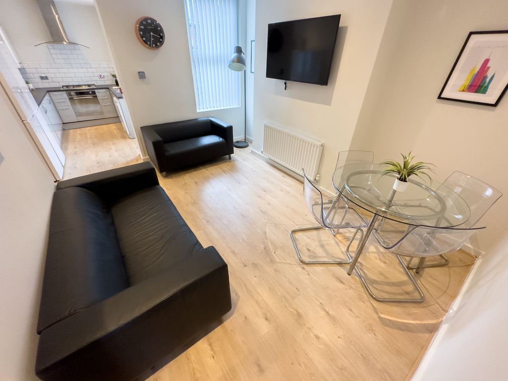 Property photo 2 of 13 Img_5338