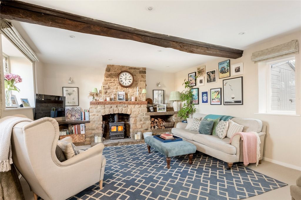 Property photo 3 of 16 Picture No. 04