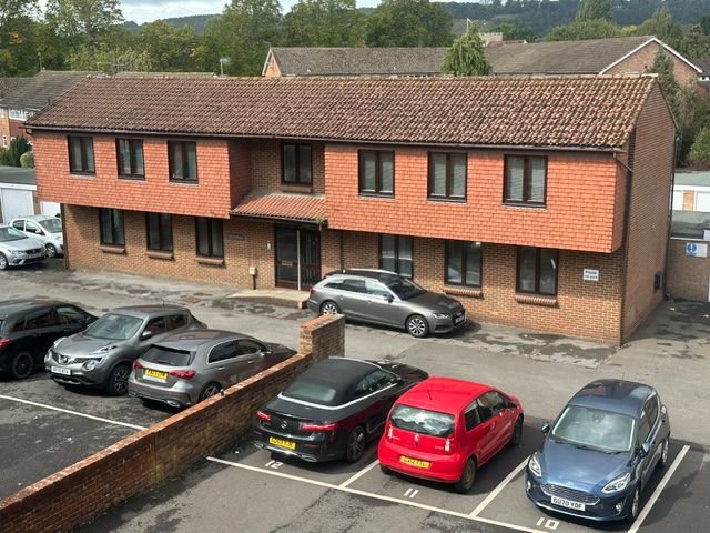 Property photo 2 of 3