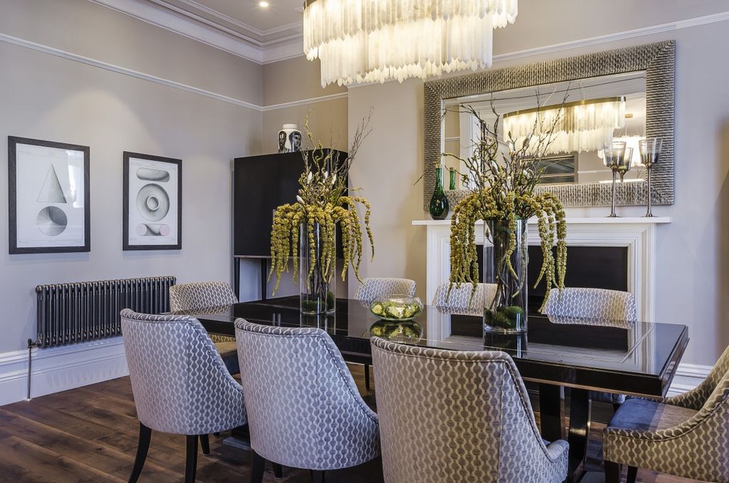 Property photo 3 of 21 Carlisle Mansions...