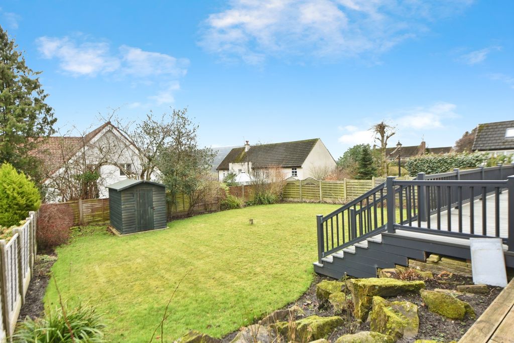 Property photo 2 of 19 Pbox-Img.Jpg