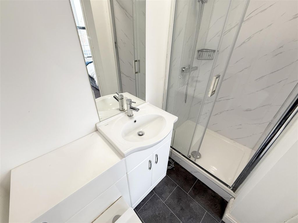 Property photo 3 of 4 Img_1109 Copy.Jpg