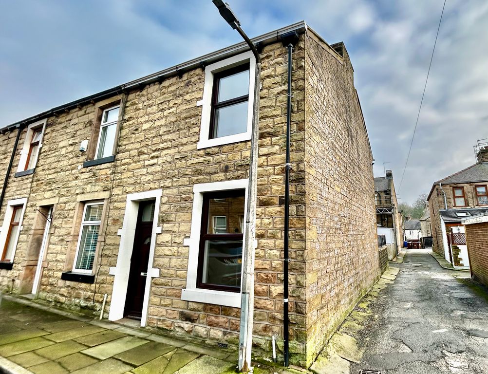 Property photo 1 of 13 1