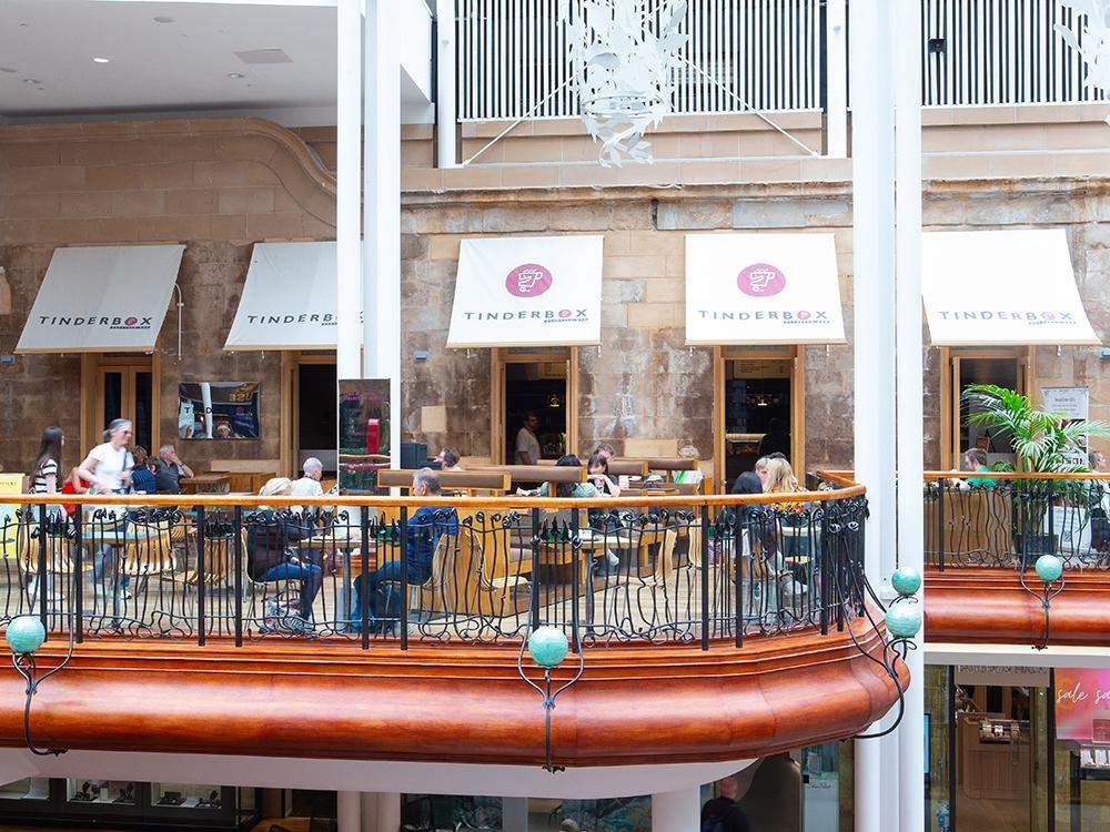 Property photo 1 of 1