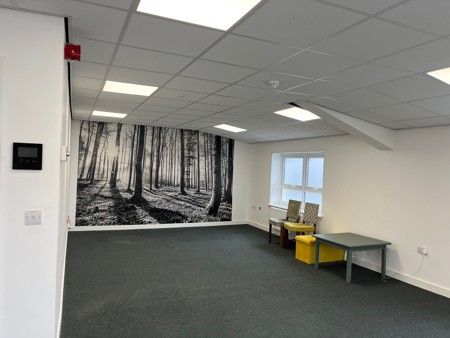 Property photo 2 of 4 Photo 1