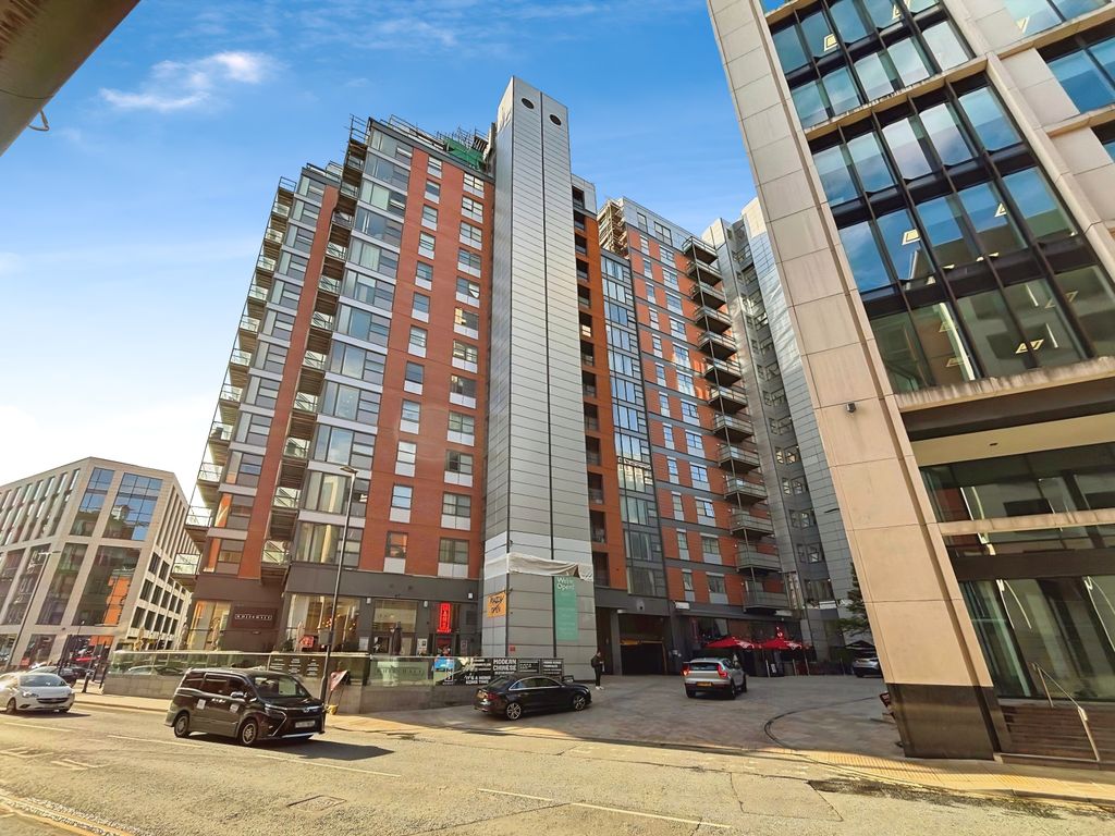 Property photo 2 of 13