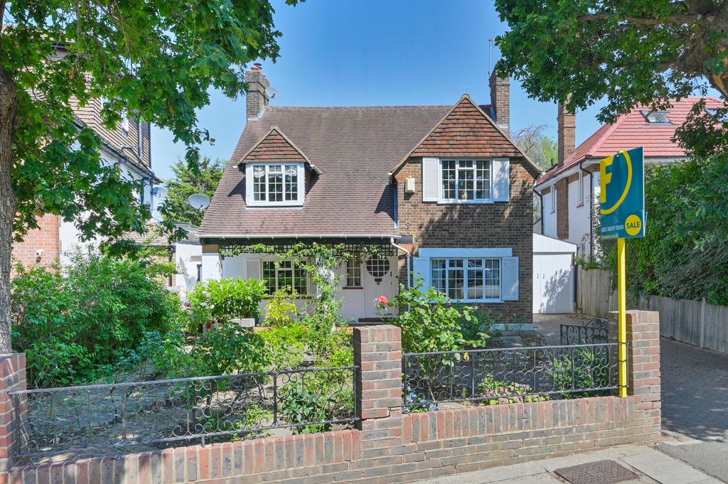 Property photo 1 of 30