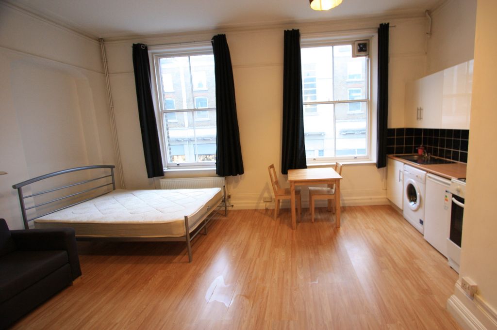 Property photo 1 of 5