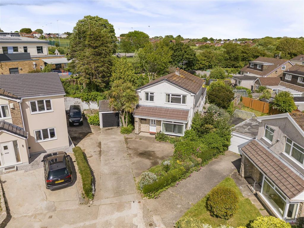 Property photo 1 of 20 29-Dji_20260512151315_0980_D.Jpg