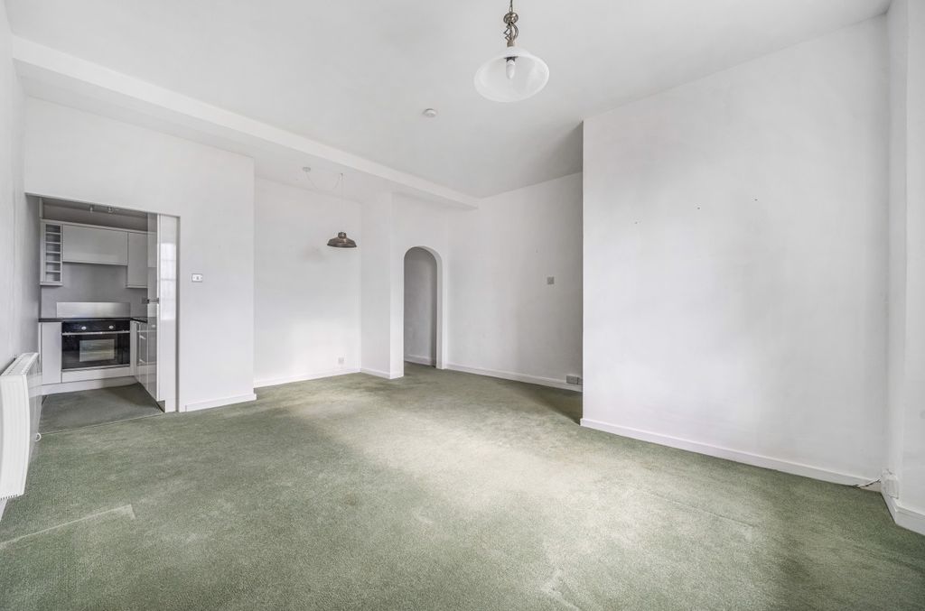 Property photo 2 of 17 953355 (2).Jpg