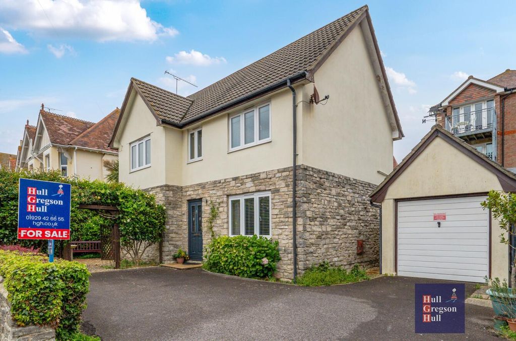 Property photo 1 of 26 5c2B89c3-393c-4151-A440-89B128A25E3E.Jpg