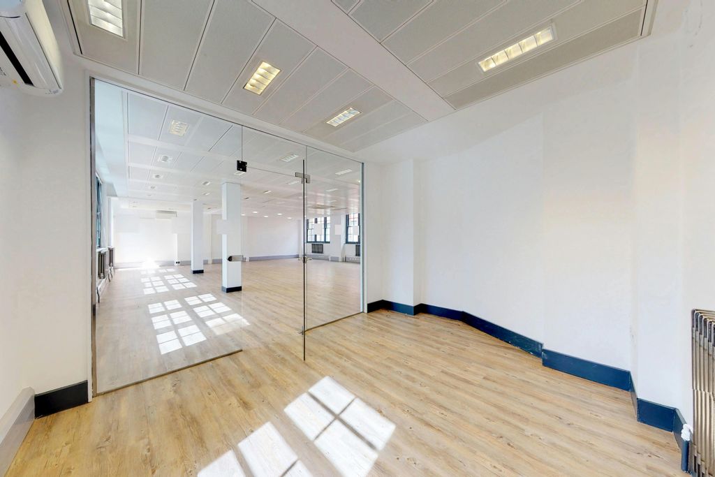 Property photo 3 of 14 7.Jpg