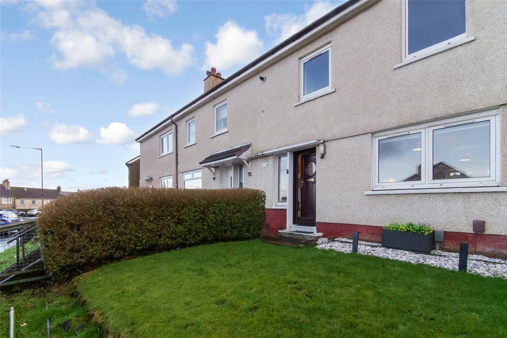 Property photo 1 of 15 Picture No. 01