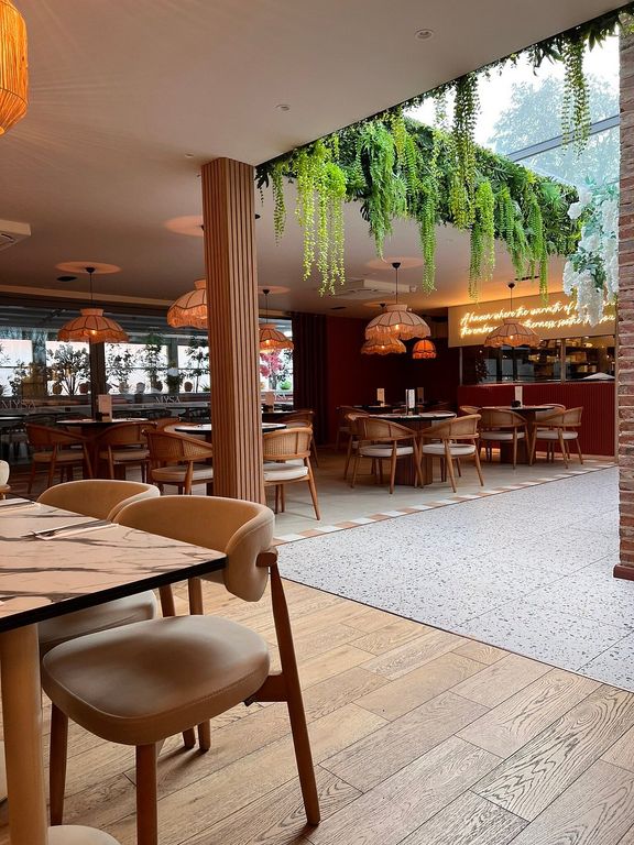 Property photo 3 of 6