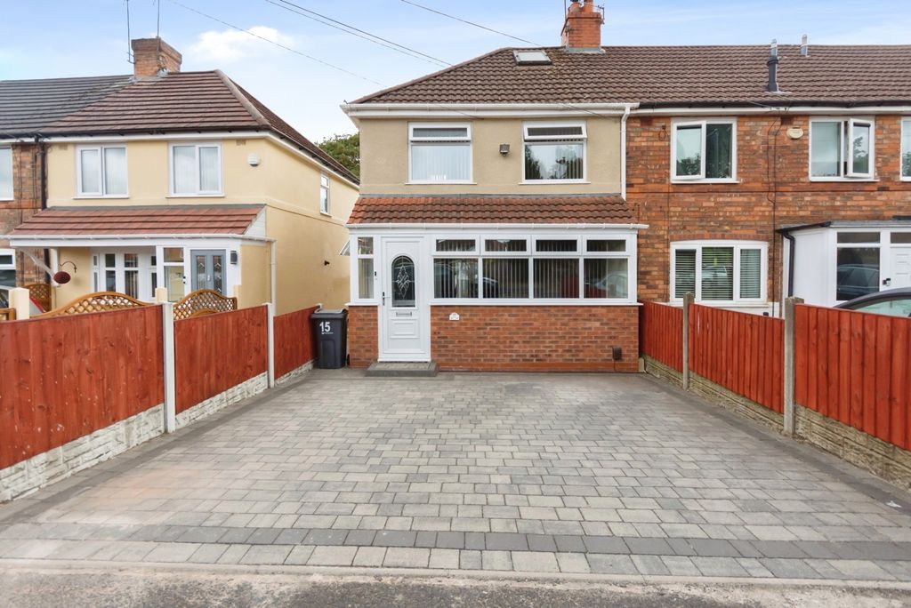 Property photo 1 of 18 Pbox-Img.Jpg