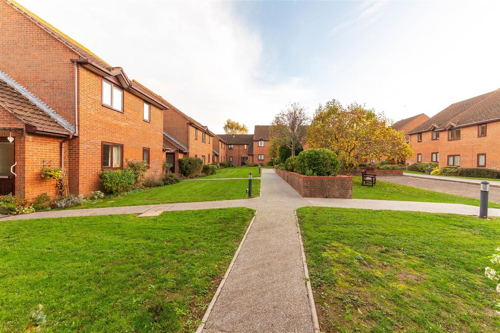 Property photo 3 of 11 Ks2B2561.Jpg