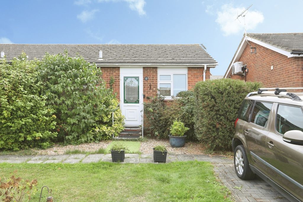 Property photo 1 of 11 Pbox-Img.Jpg