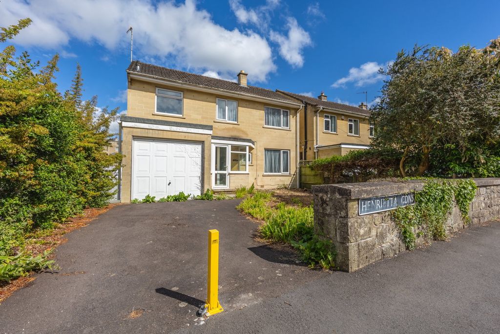 Property photo 1 of 39