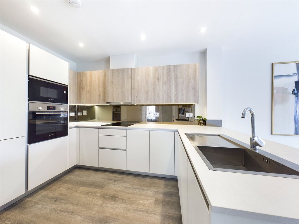 Property photo 3 of 16 Picture No. 03