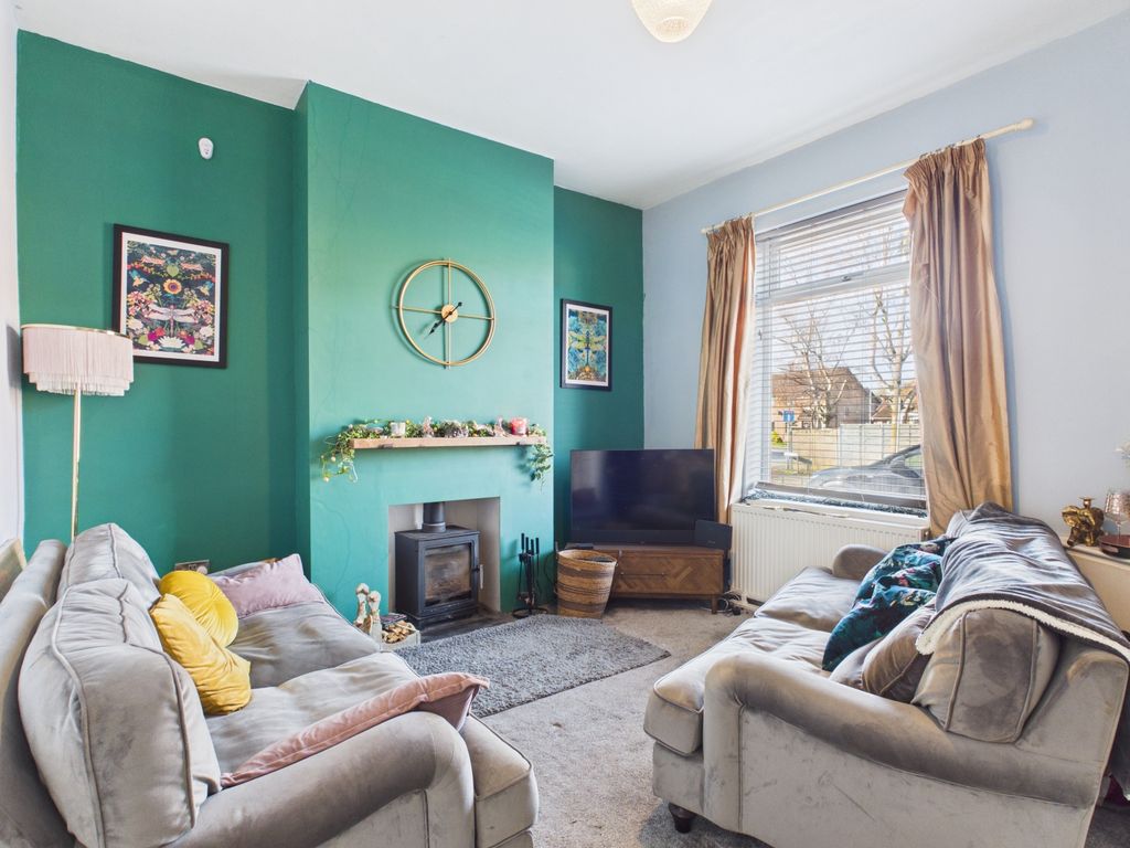 Property photo 3 of 21 Cam03729G0-Pr0274-Still010