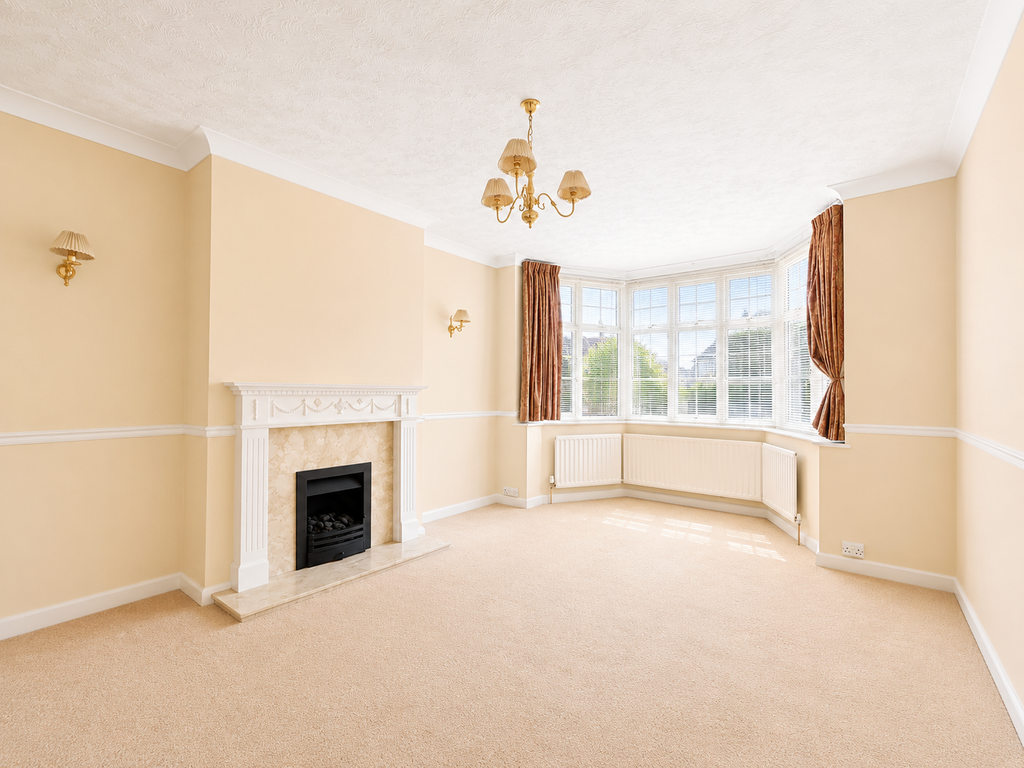 Property photo 2 of 24