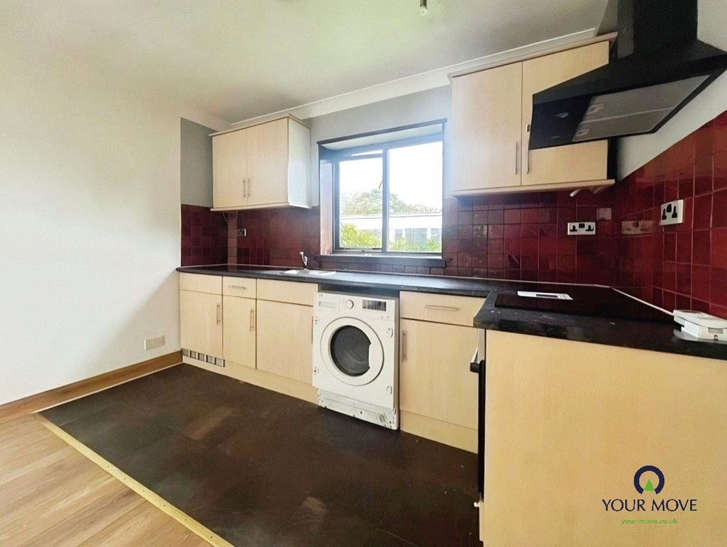 Property photo 3 of 12 Picture No. 05