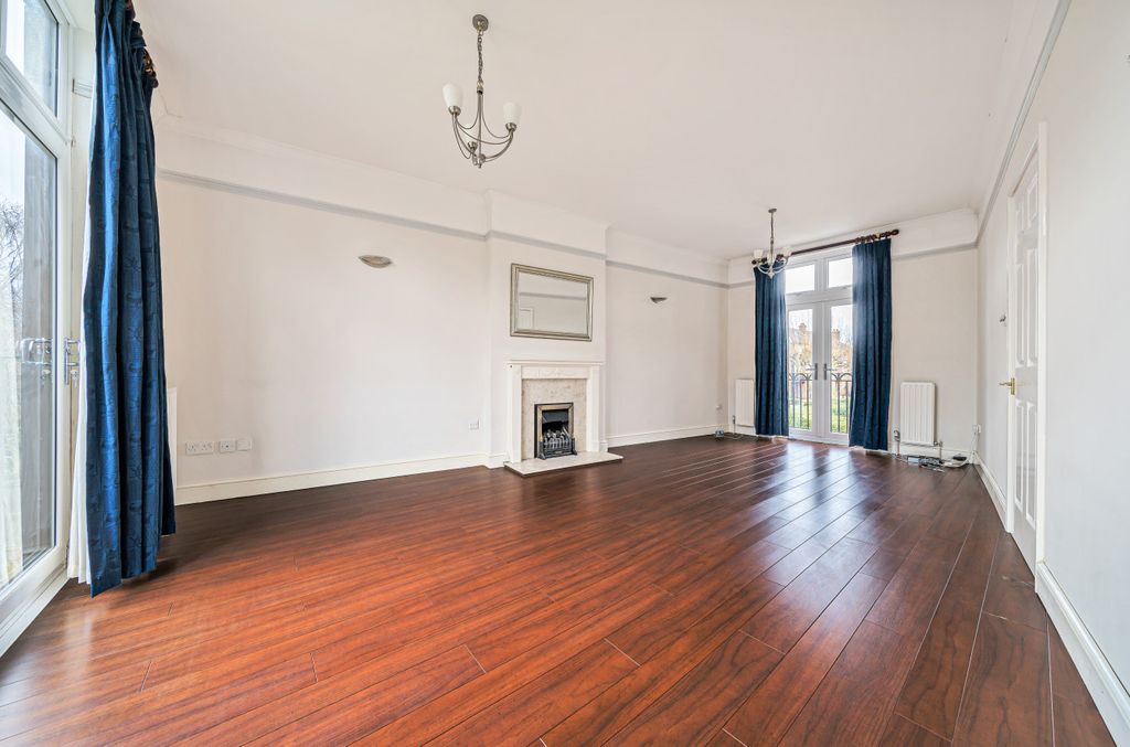 Property photo 3 of 15 937710 (3).Jpg