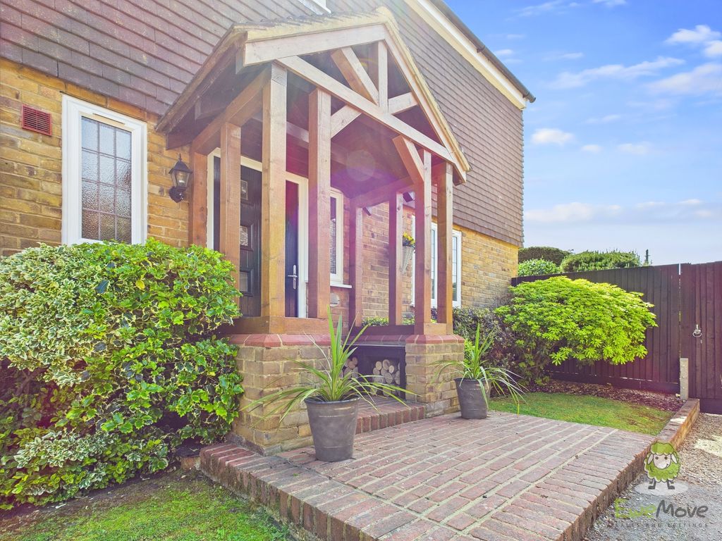 Property photo 3 of 61 Front Of The Property