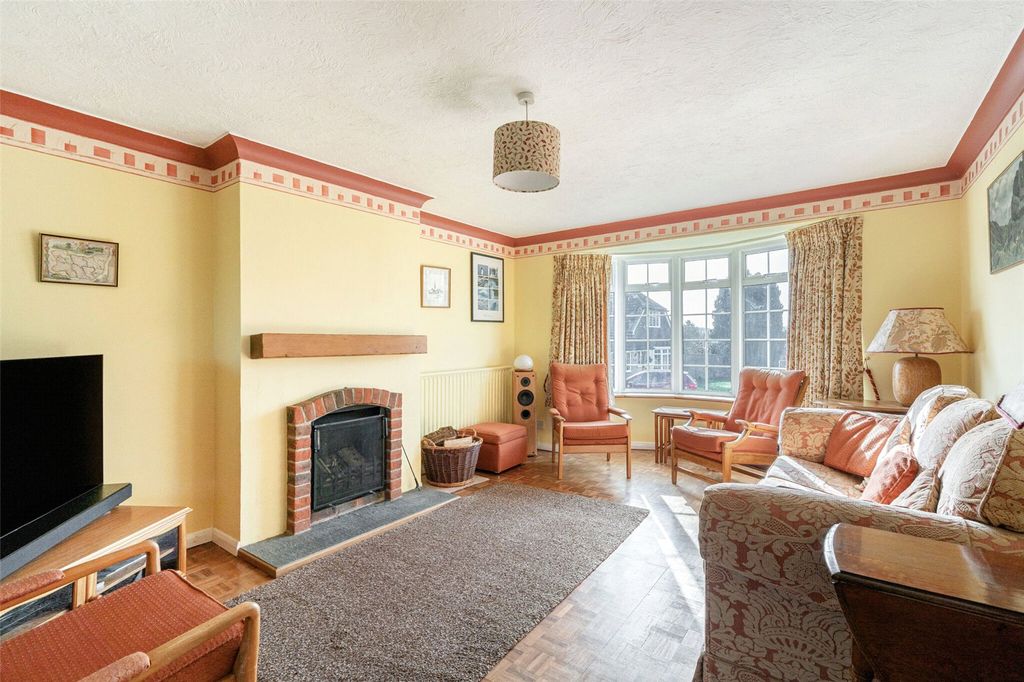 Property photo 3 of 18 Picture No. 02