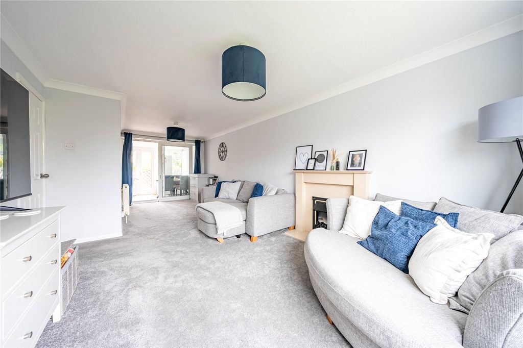 Property photo 2 of 16 Picture No. 06