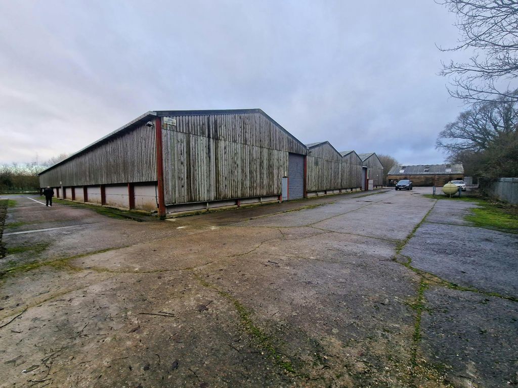 Property photo 2 of 5 20250107_094701.Jpg