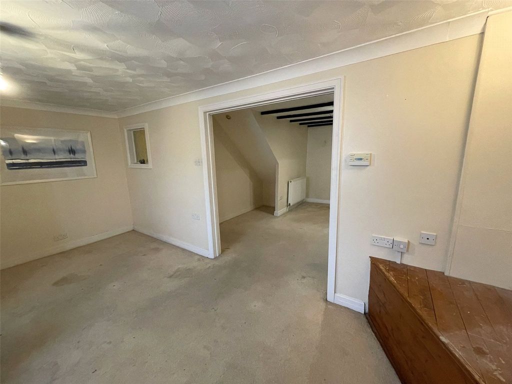 Property photo 3 of 15 Picture No. 38