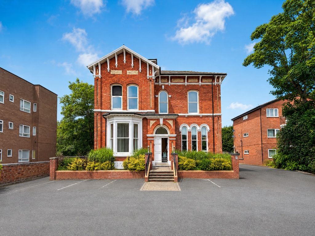 Property photo 1 of 12 5218560