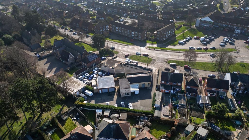 Property photo 2 of 20 Drone2.Jpg