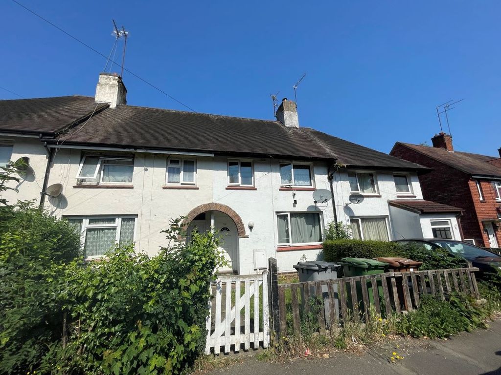 Property photo 1 of 12