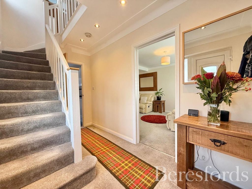 Property photo 2 of 20 Picture No. 39