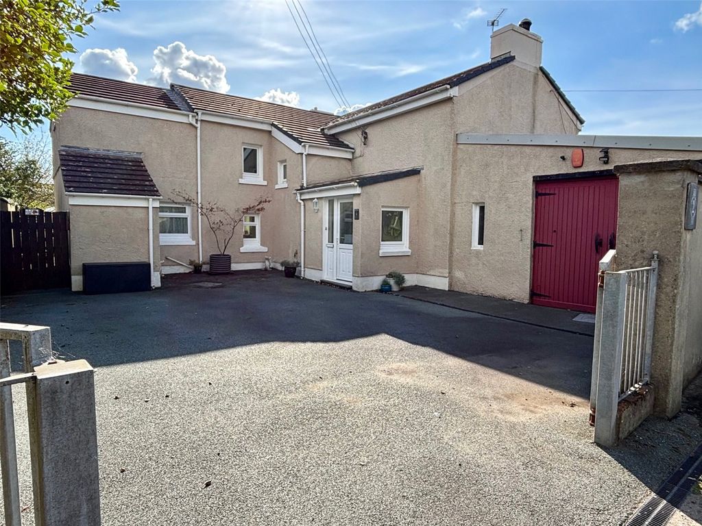 Property photo 1 of 31 Picture No. 29