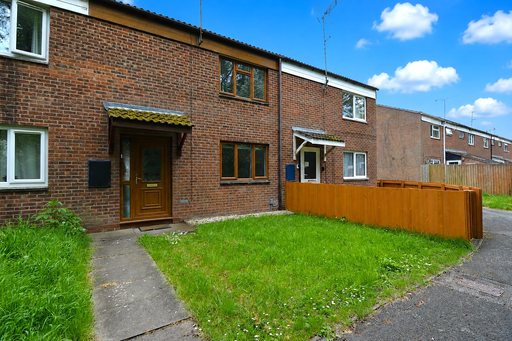 Property photo 1 of 11