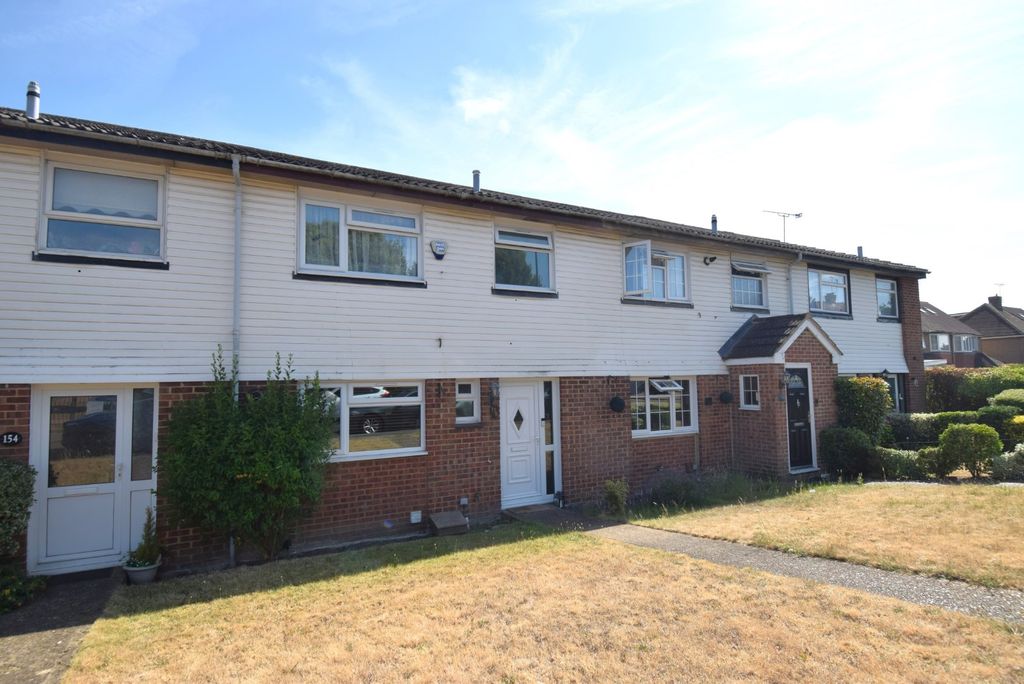 Property photo 1 of 12 External