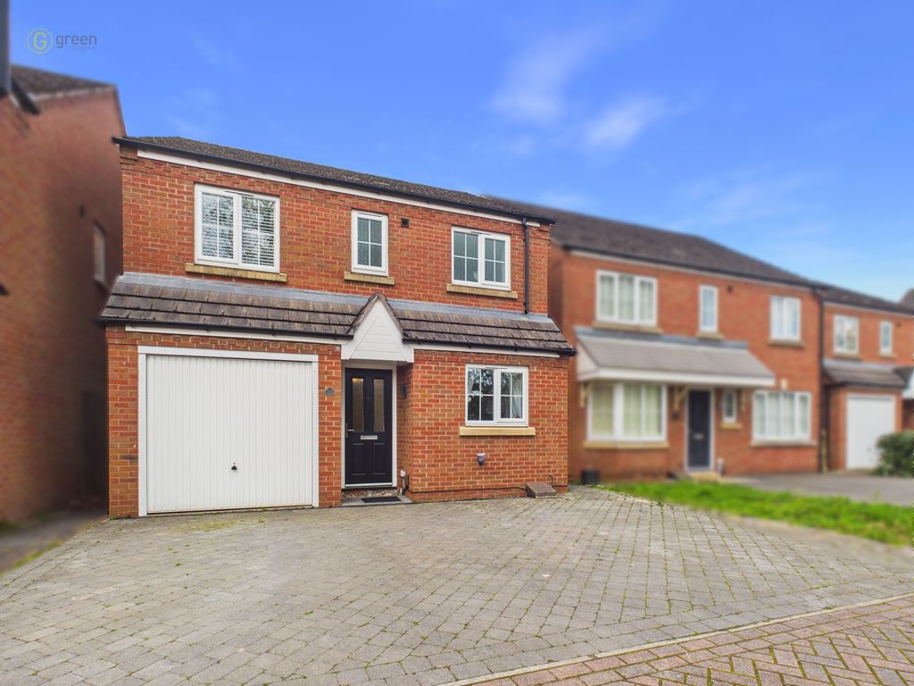 Property photo 1 of 20 00dc6A57269540Aeac5Fc4500201F7F9100Cam04425G0Pr0392Still020