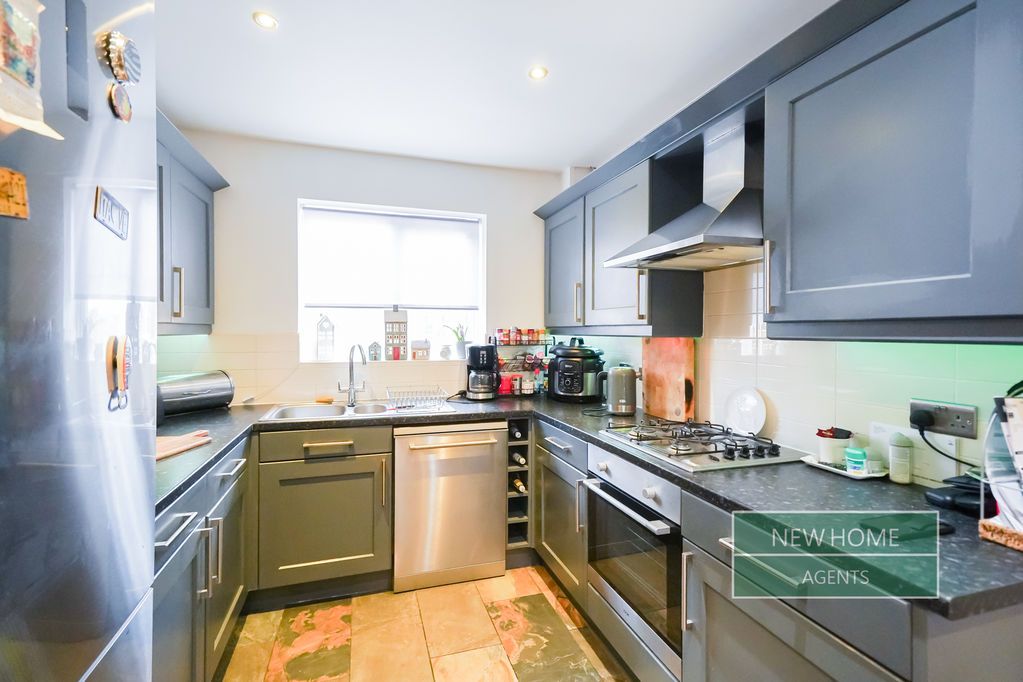 Property photo 2 of 28 Photo 15