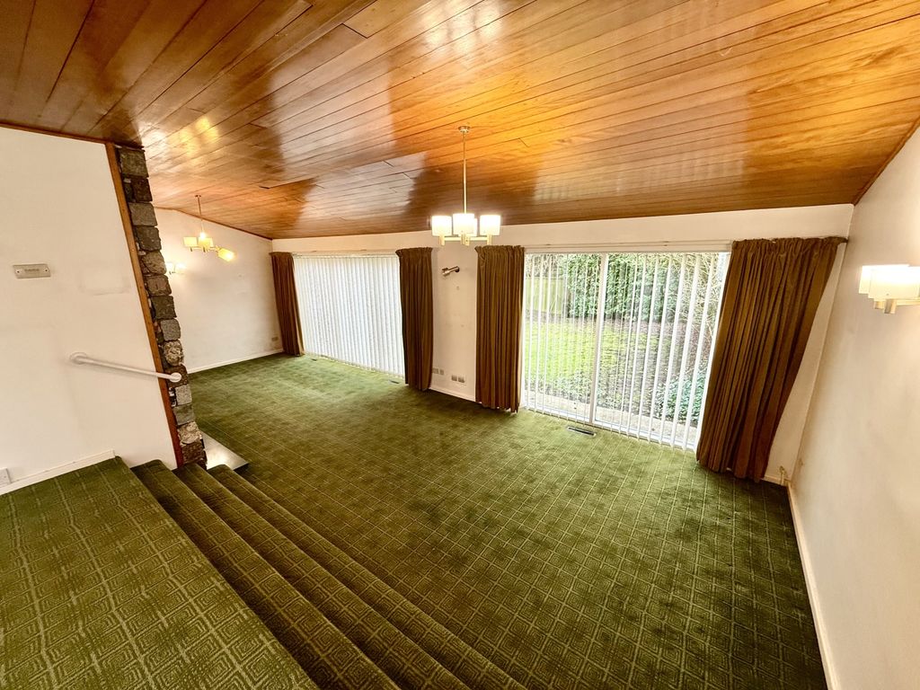 Property photo 3 of 11 Img_2032