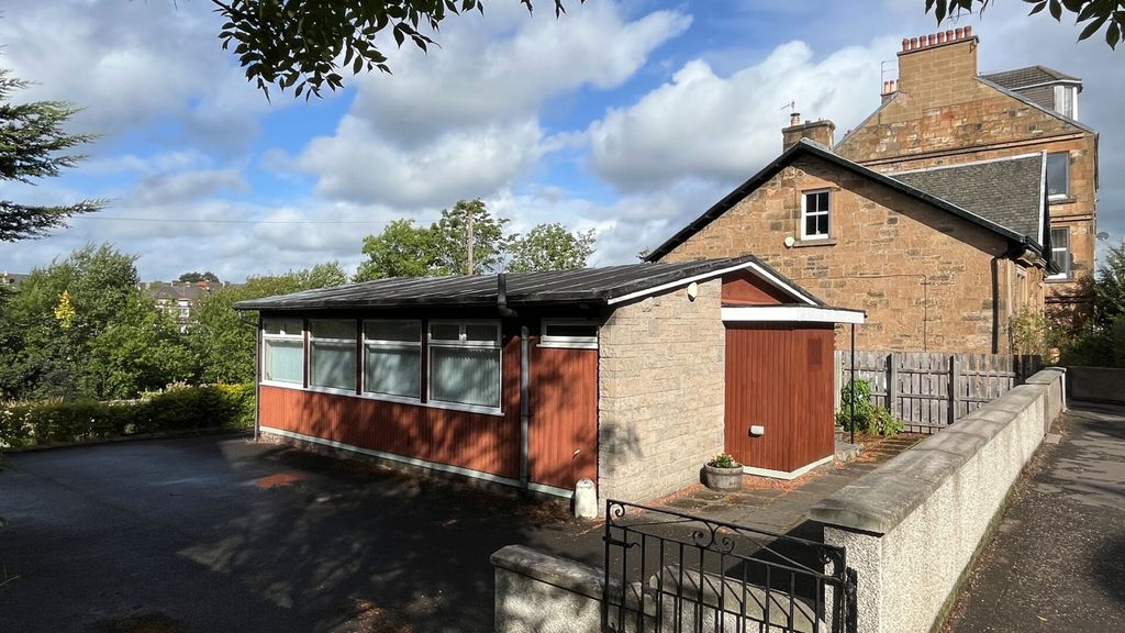 Property photo 1 of 6 Allied-Surveyors-Scotland-Office-01