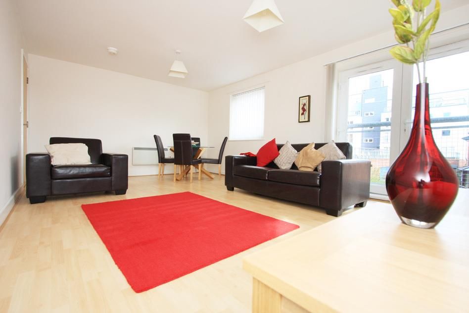 Property photo 1 of 36 Picture 1