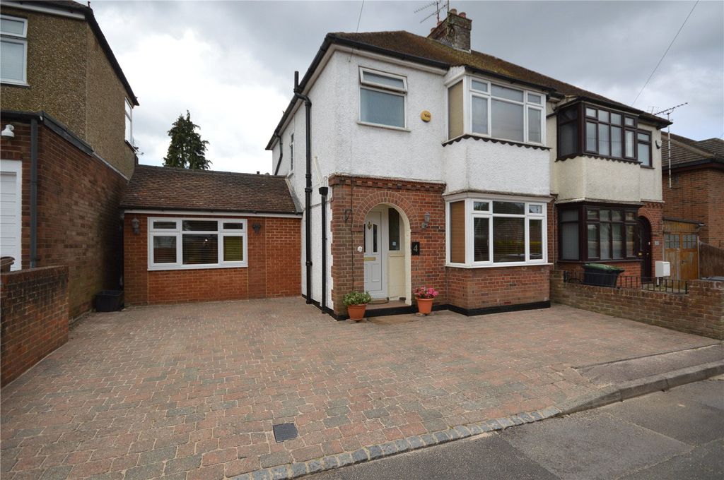 Property photo 1 of 18 Picture No. 22