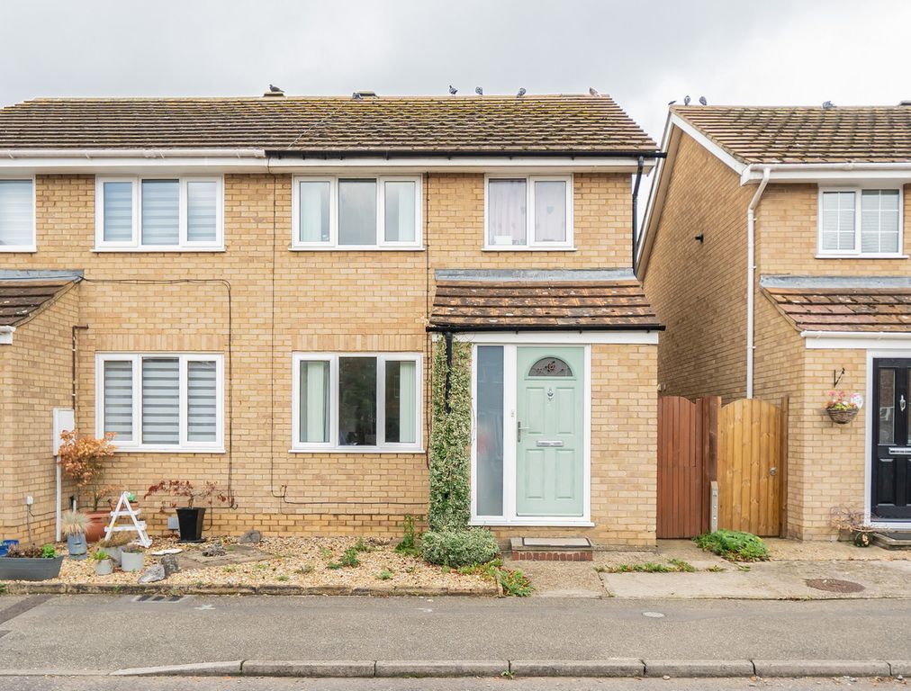 Property photo 1 of 11