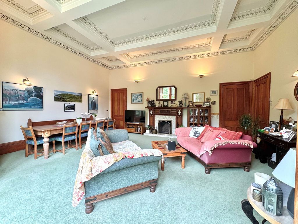 Additional image 9 of 3 bed property for saleRacecourse View, Ayr KA7