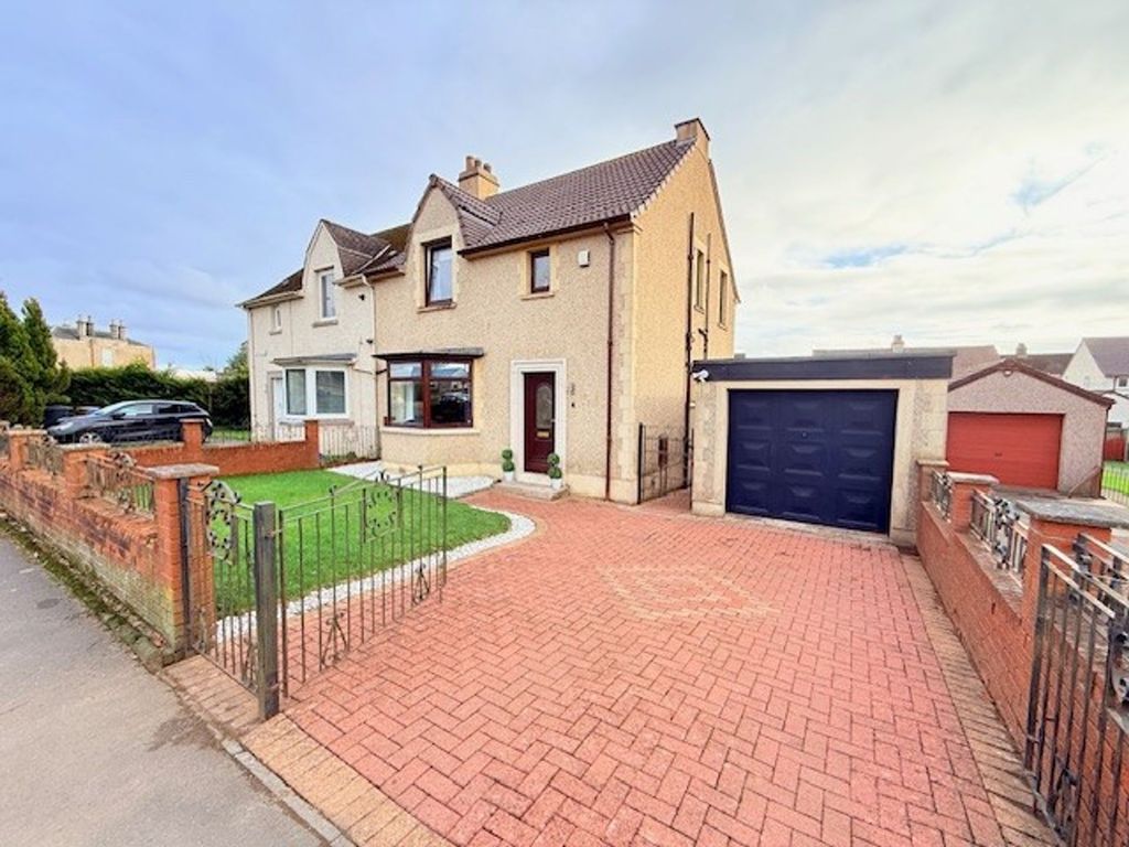 Property photo 1 of 23