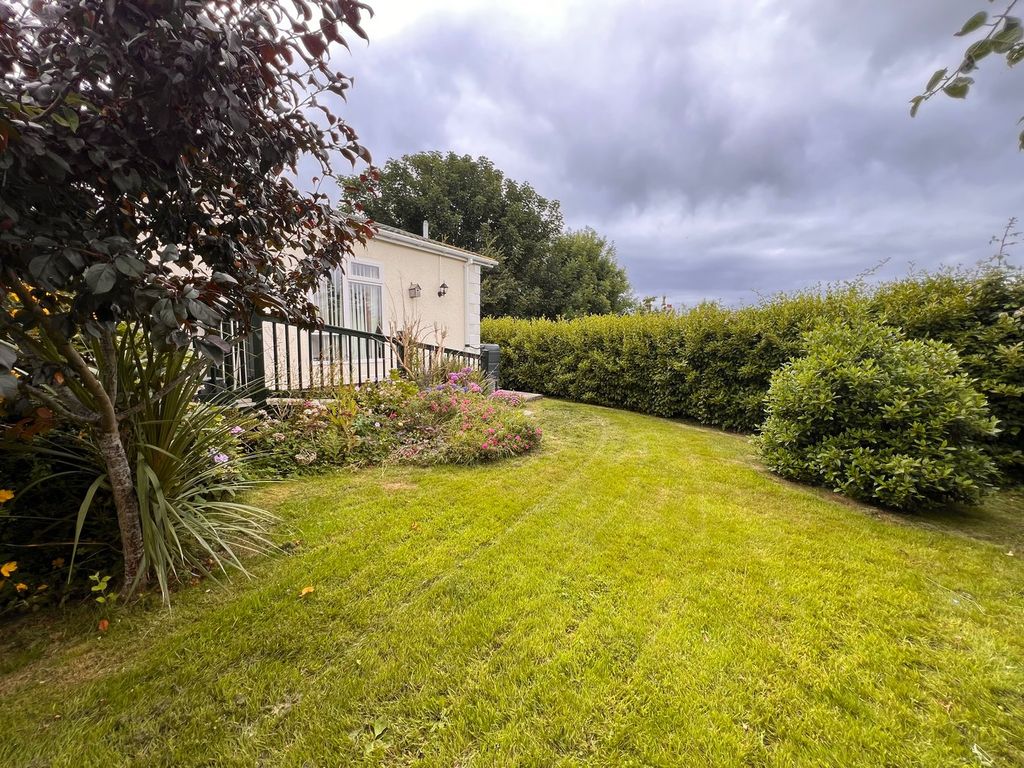 Property photo 3 of 29