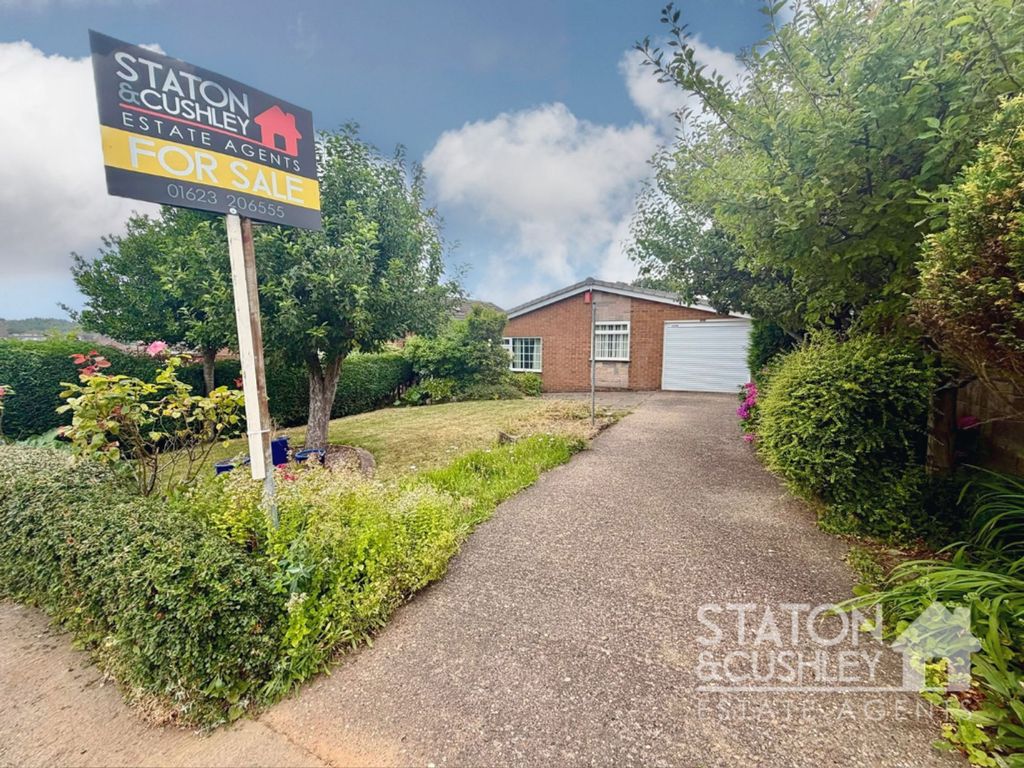 Property photo 1 of 32